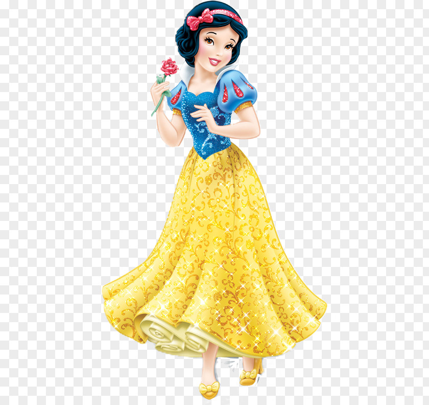 Snow White And The Seven Dwarfs Elsa Evil Queen PNG