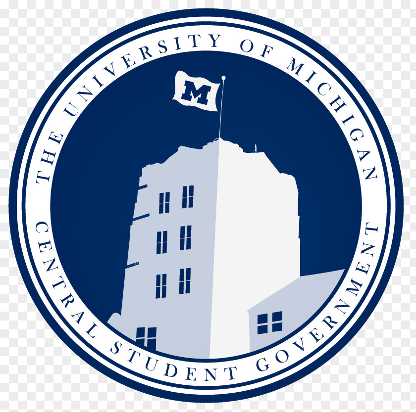 Student University Of Michigan Students' Union Organization PNG