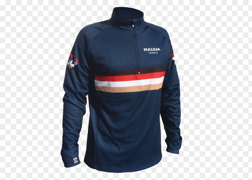 T-shirt Long-sleeved Sports Fan Jersey Jacket PNG