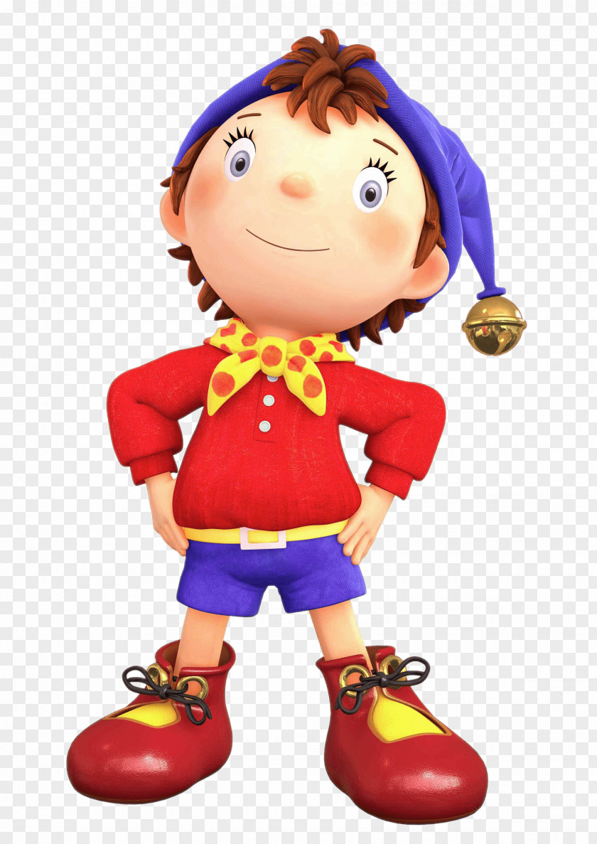 The Rosie Project Noddy Big Ears Television Show Martha Monkey Character PNG