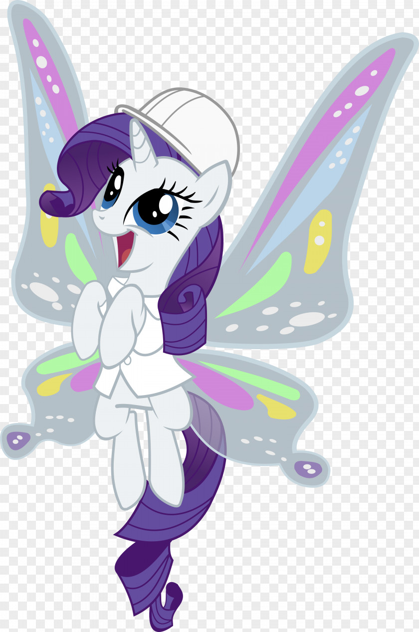 Unicorn Face Rarity Applejack Pinkie Pie Rainbow Dash Sunset Shimmer PNG