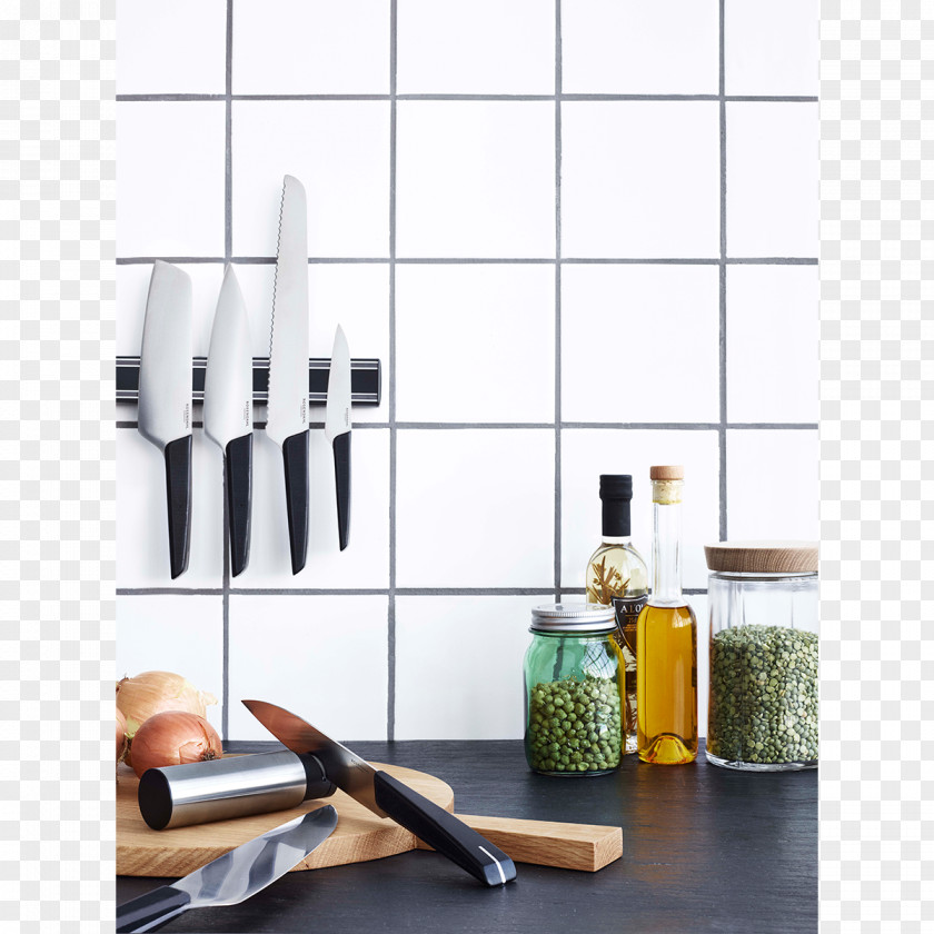 Vegetables Shop Chef's Knife Kitchen Knives Bread Rosendahl PNG