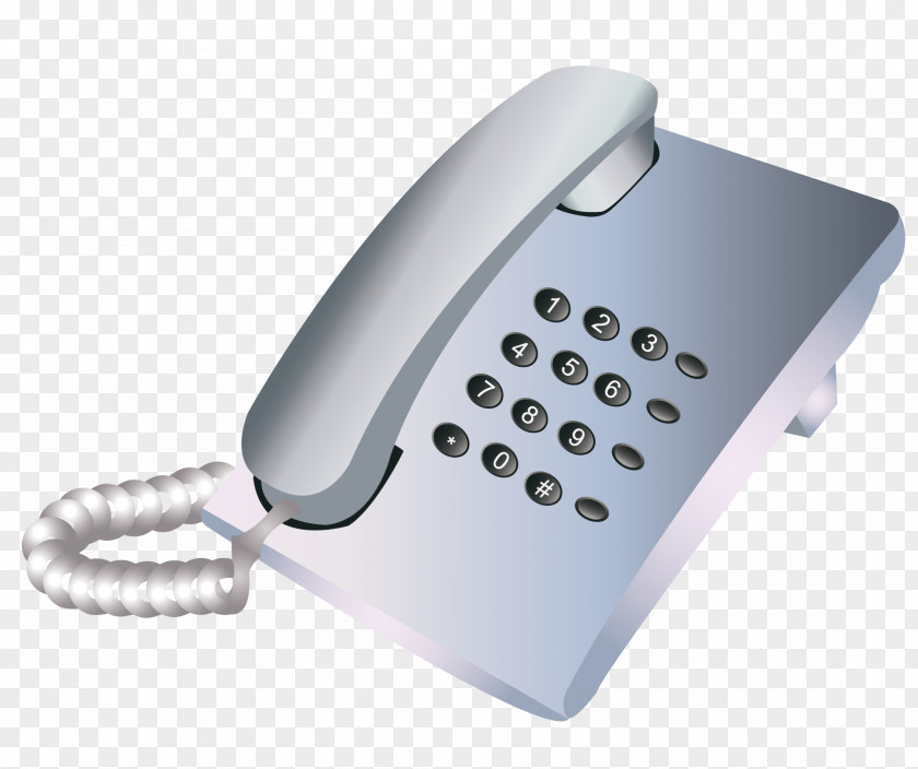 White Phone Shenzhen Telephone China Telecommunications Corporation PNG