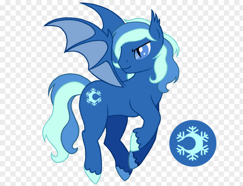 Winter Solstice Pony Horse YouTube Gypsy Charm DeviantArt PNG