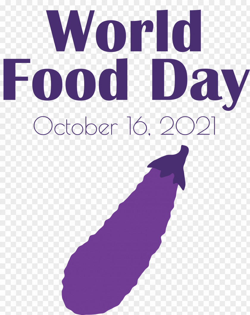 World Food Day Food Day PNG