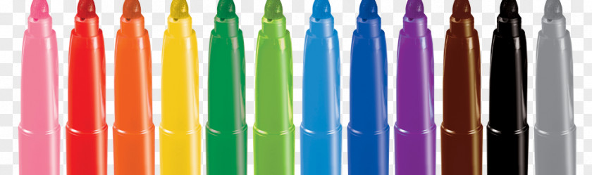 Wrap Around Ballpoint Pen Pencil Crayon PNG