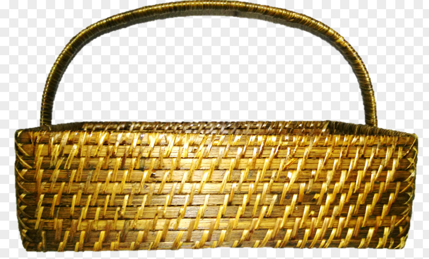 37 Cm Kwk 36 Handbag Picnic Baskets NYSE:GLW Wicker PNG