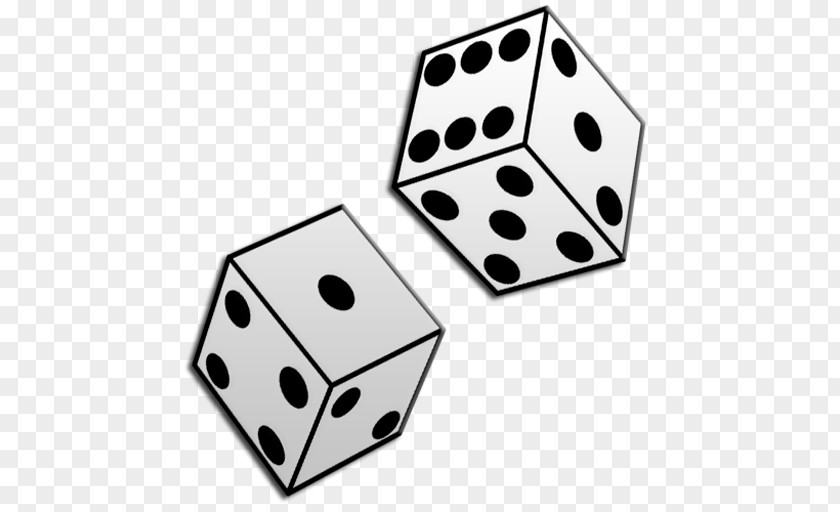 3D Simulator Point M Android GameDice Talking Dice Roller PNG