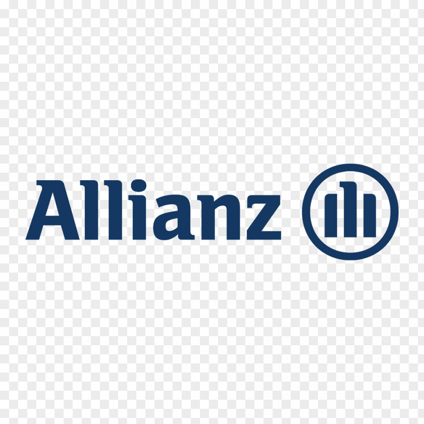 Allianz Life Insurance Company Of North America Financial Services PNG