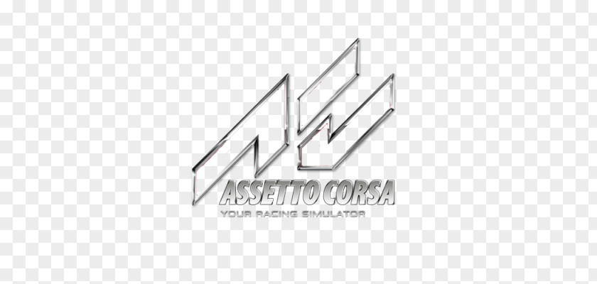 Assetto Corsa Automobilista RFactor IRacing Computer Software PNG