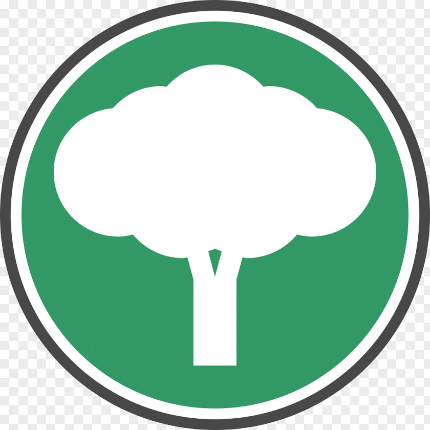 Author Text 2017 Wiki Loves Earth Wikipedia Logo Wikimedia Commons PNG