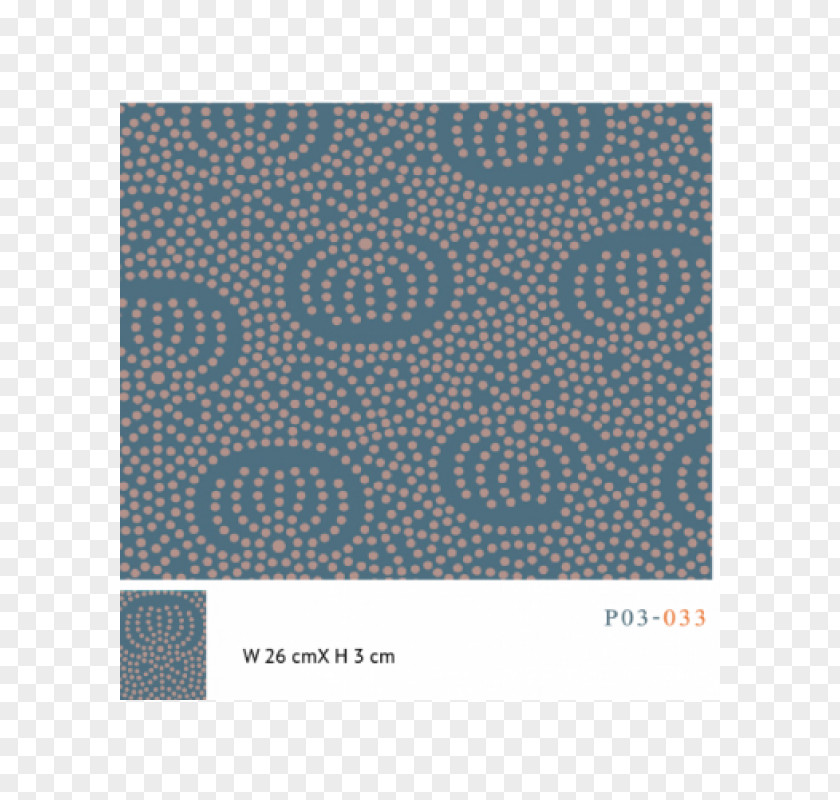 Buddhist Material Textile Blue Laptop Pattern PNG