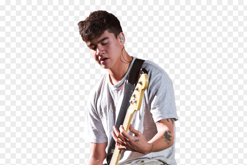 Calum Hood Lock Screen IPhone 6 5 Seconds Of Summer PNG