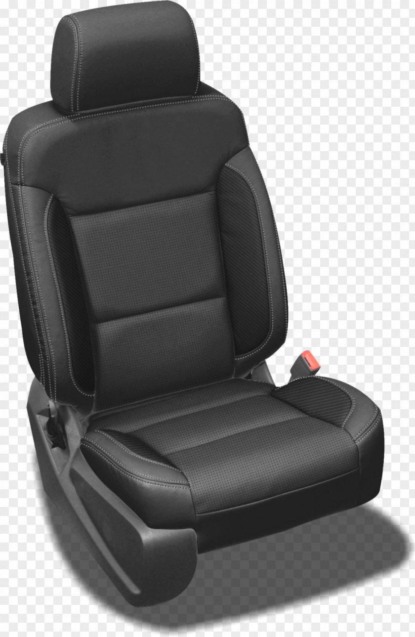 Car Seat Best Way Auto Upholstery Yamaha Rhino PNG