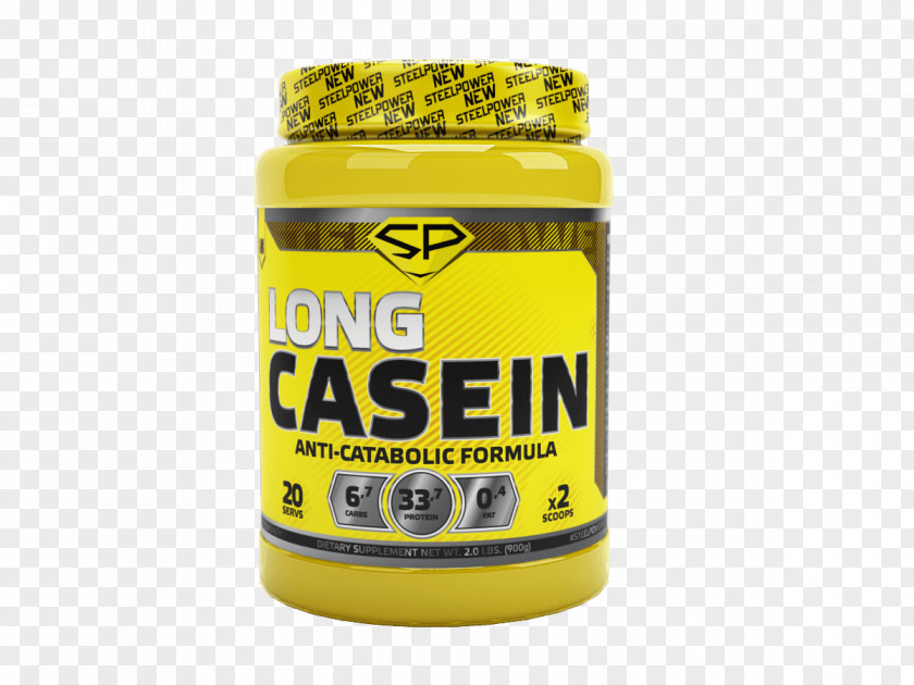 Casein Protein Bodybuilding Supplement Dietary Micelle PNG