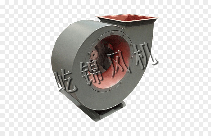 Centrifugal Fan 換気扇 Industry 送風機 PNG