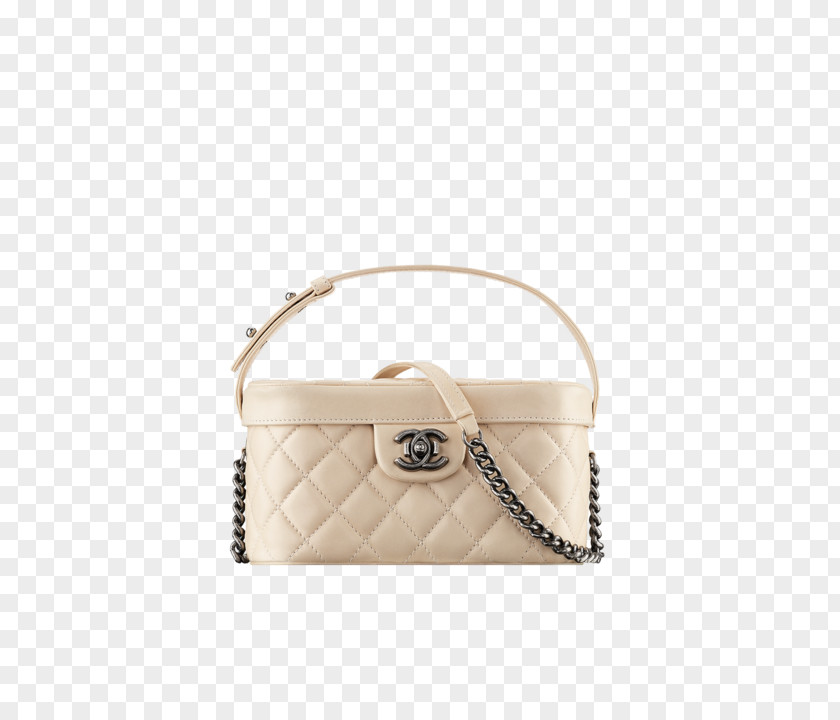 Chanel Handbag Fashion Cruise Collection PNG