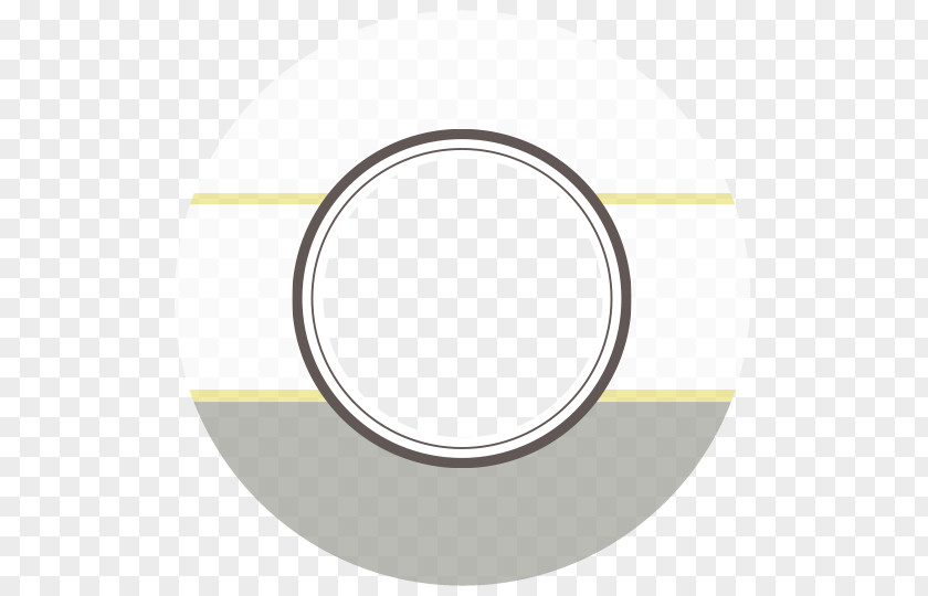 Circle Material Angle PNG