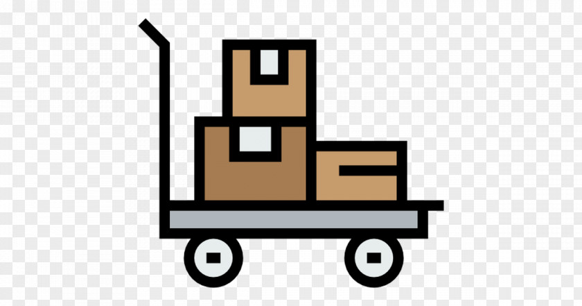 Clip Art Industry Logistics Transport Warehouse PNG
