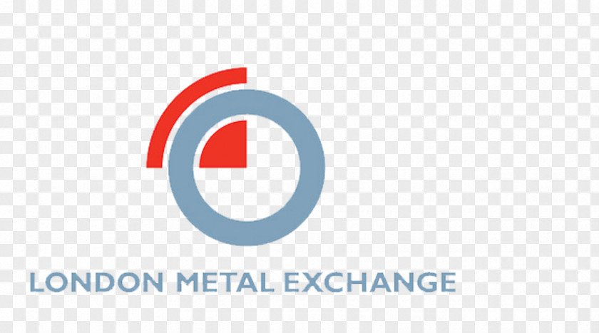 Constraction London Metal Exchange Aluminium Non-ferrous Steel PNG
