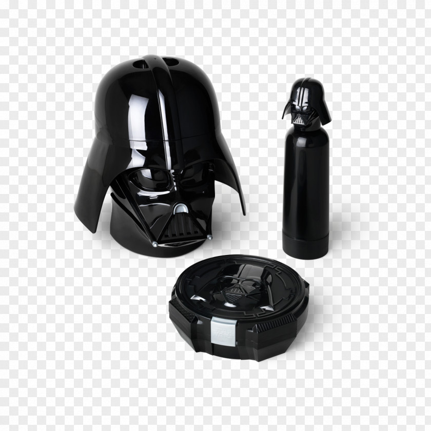 Darth Vader Anakin Skywalker R2-D2 Lego Star Wars PNG