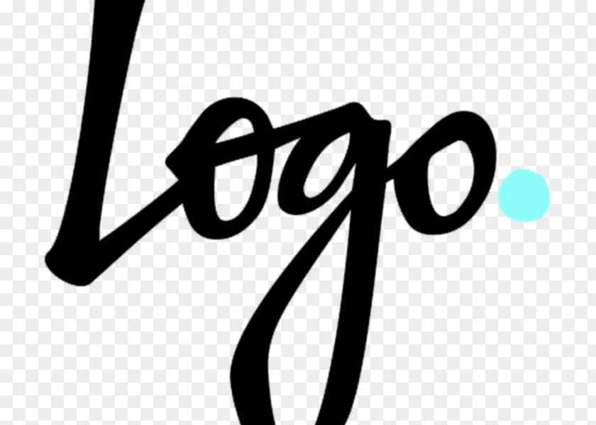 Design Logo TV Television Channel Show PNG