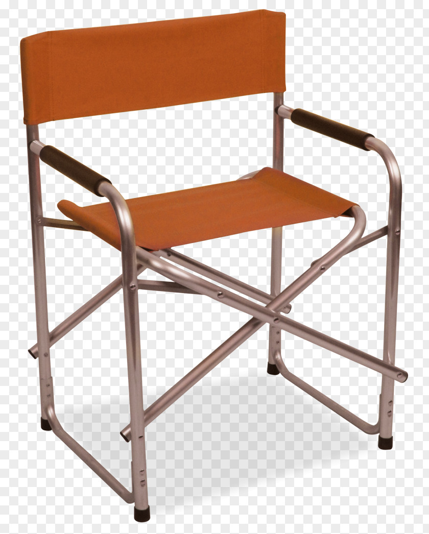 Director Chair Table Director's No. 14 Folding PNG