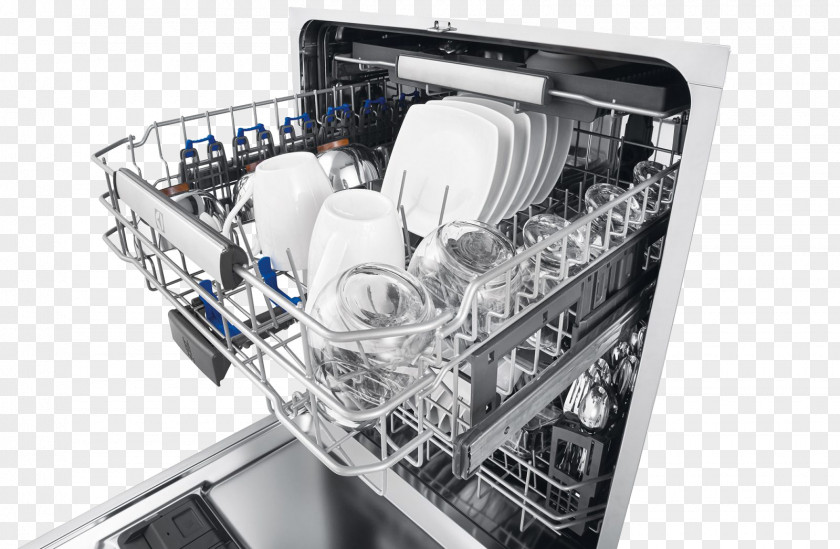 Dishwasher Repairman Major Appliance Electrolux Home Asko Appliances AB PNG