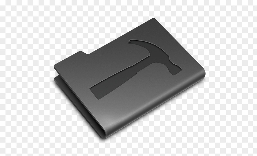 Download File Macintosh Dell AC Adapter Clip Art PNG