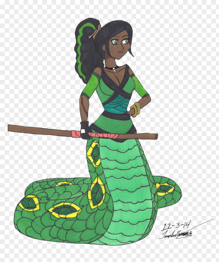 Ejen Ali In Drawing Reptile Cartoon Legendary Creature PNG