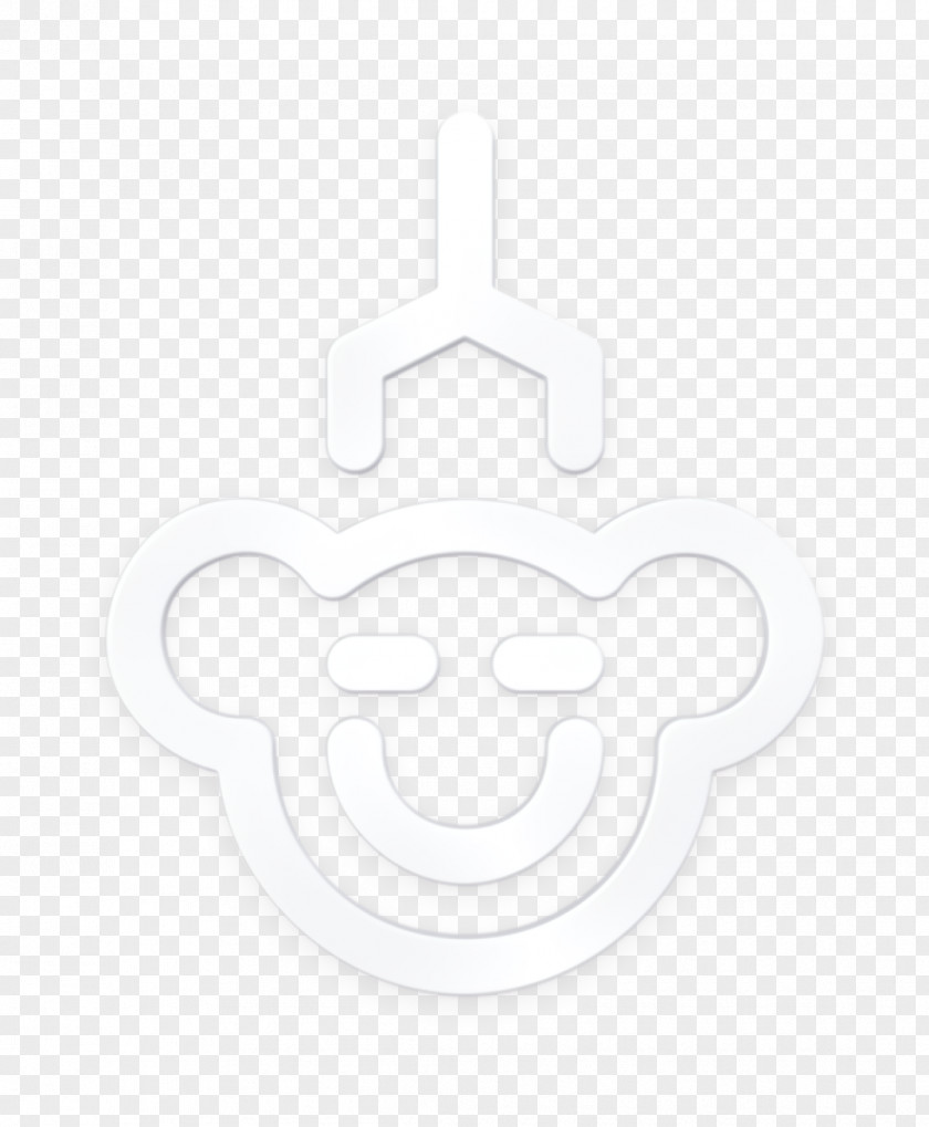 Emblem Logo Accessories Icon Doll Equipment PNG