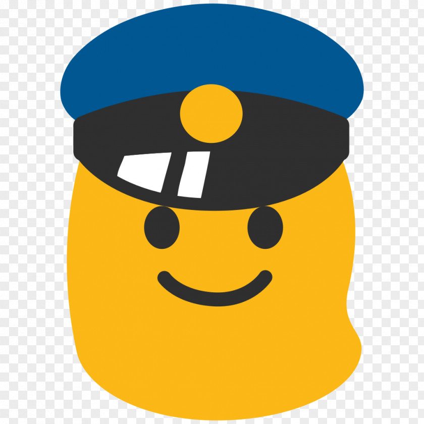 Emoji Change Android Nougat SearchPolice Switch Color GO PNG