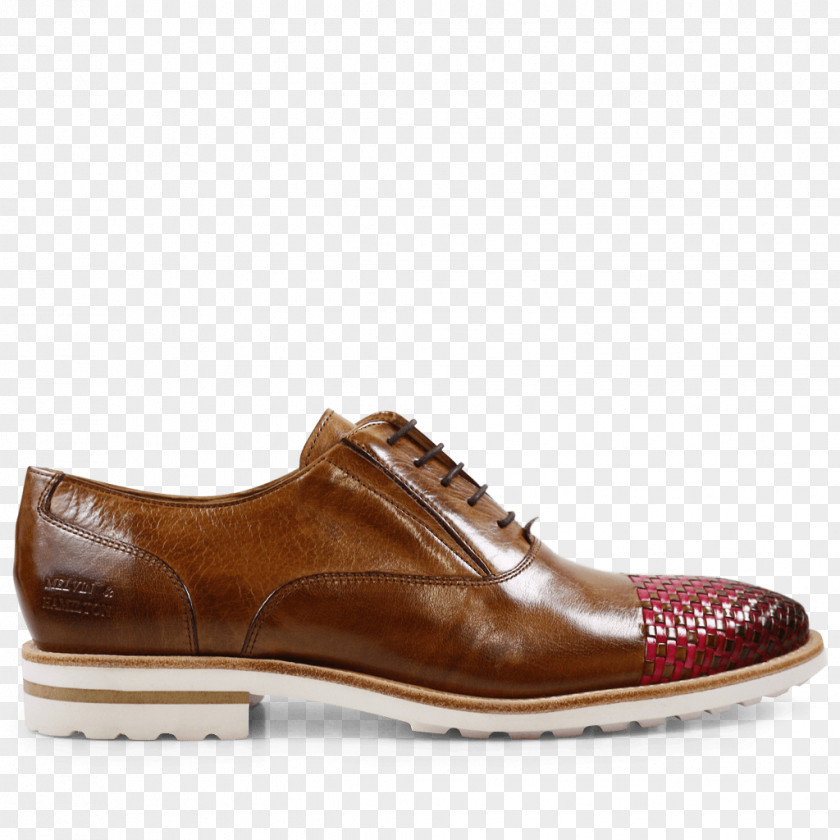 European Aspen Brogue Shoe Boot Leather Suede PNG