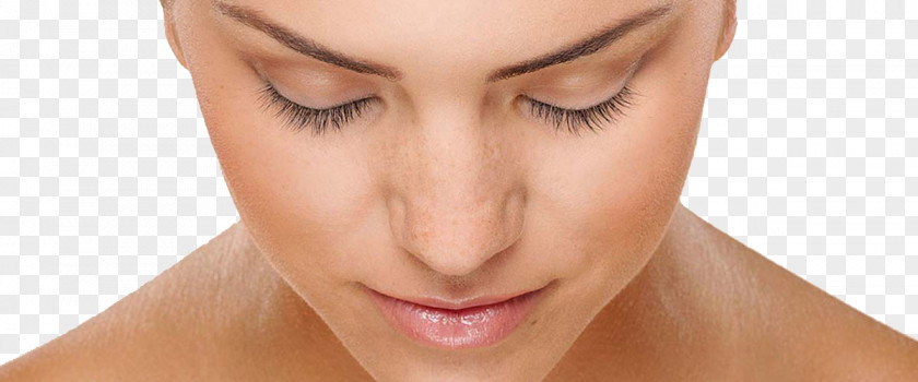 Eyelash Extensions Cosmetics Salon Alexander's Artificial Hair Integrations PNG
