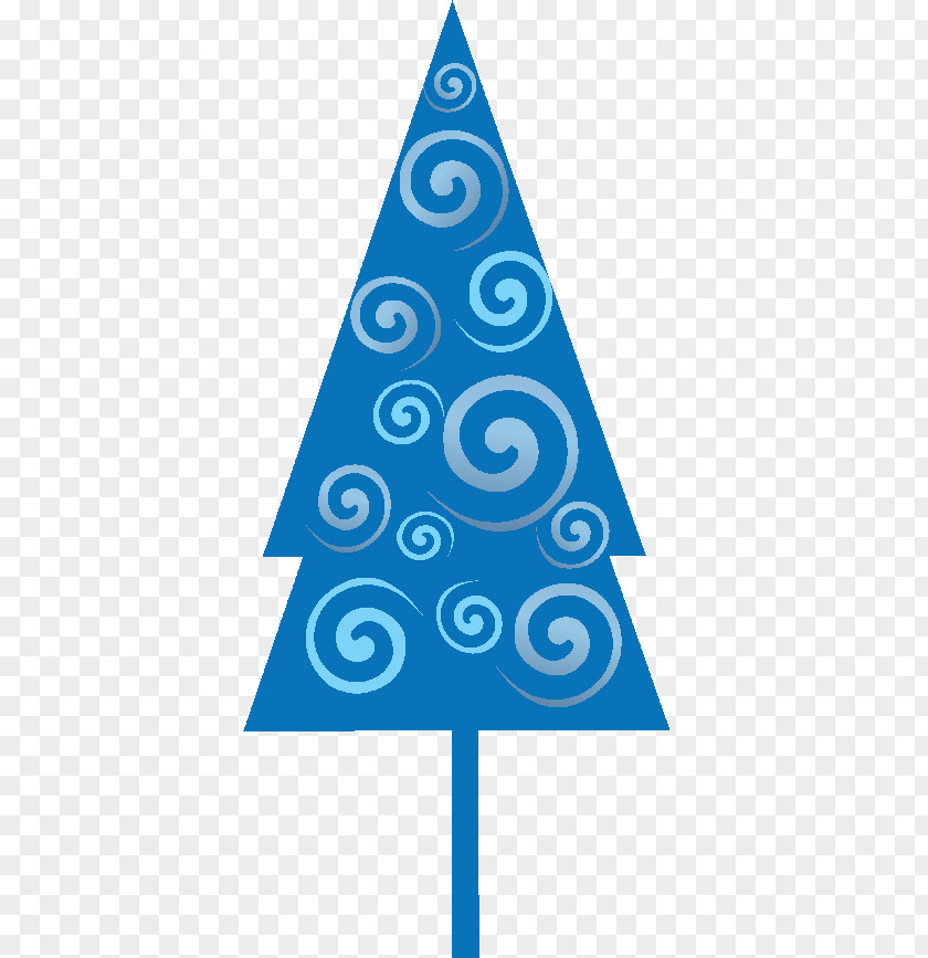 Fabricantes De Rolamento Esferas Christmas Tree Day Line Font Microsoft Azure PNG