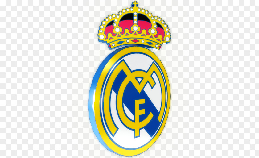 Football Real Madrid C.F. Dream League Soccer Desktop Wallpaper Player PNG