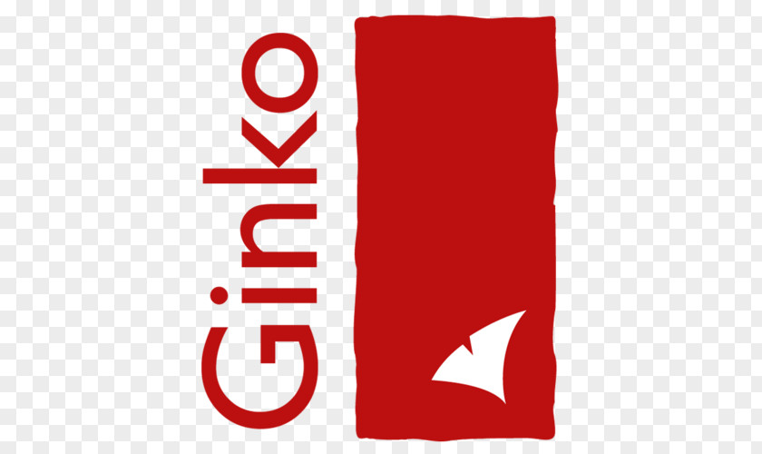 Ginko Spazio Art Albacete Provincial Museum Graphic Design PNG