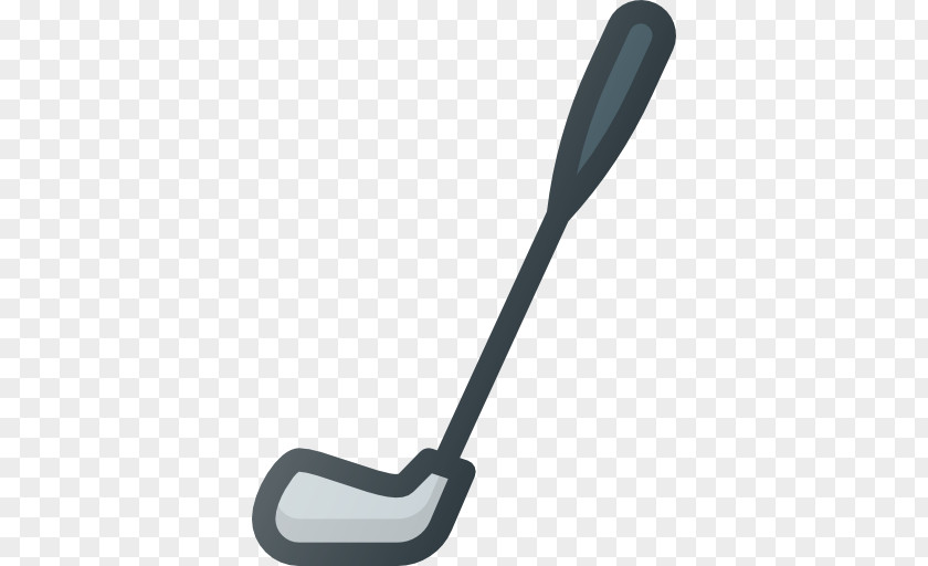 Golf Clubs PNG