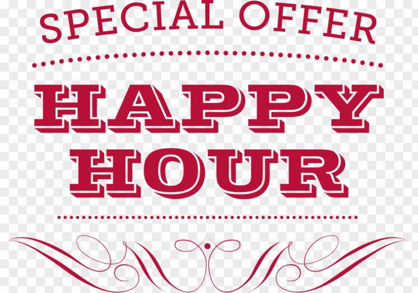 Happy Hour Drink Restaurant Pub Lunch PNG