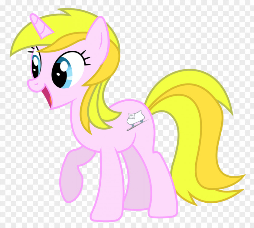 Horse Pony Pinkie Pie Applejack PNG