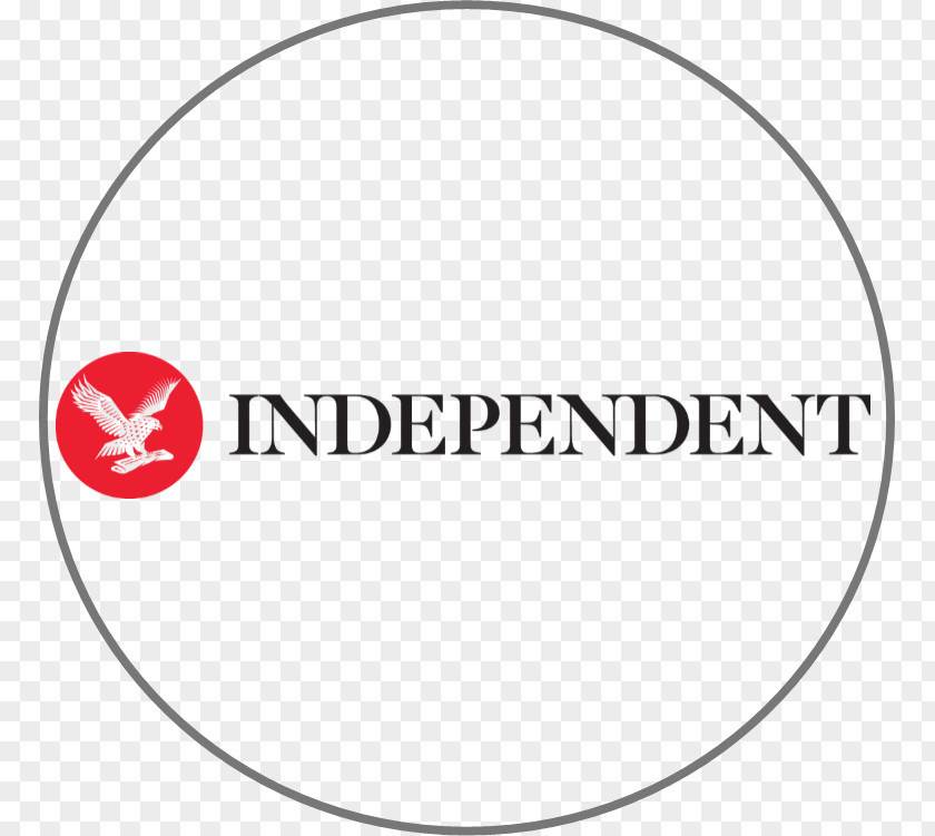 Independent The London Online Newspaper PNG