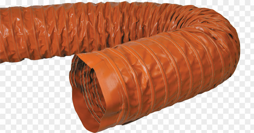 Iron Wire Architectural Engineering Petroleum Industry Manufacturing Ventilation PNG