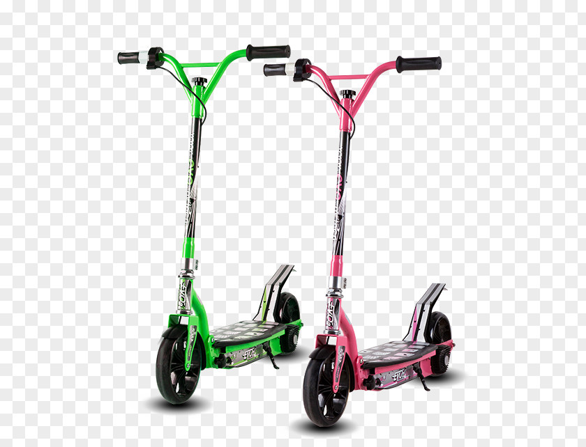 Kick Scooter Electric Vehicle Singapore Motorized PNG