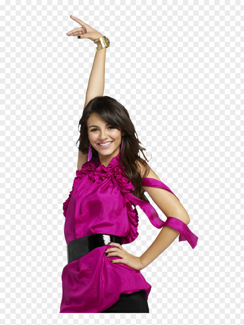 Krrish Fuchsia Clothing Magenta Purple PNG