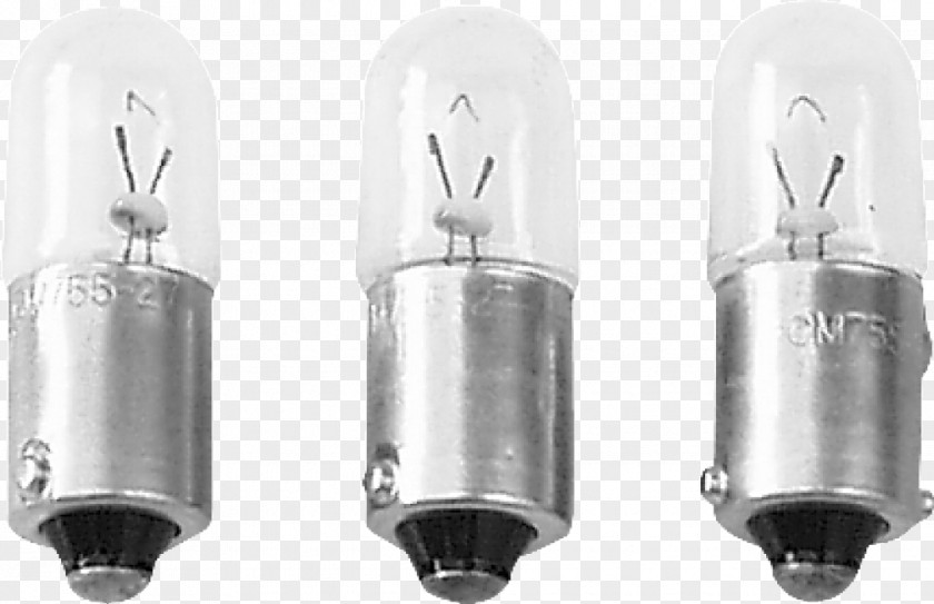 Lamp Incandescent Light Bulb Rexel Electric United States PNG