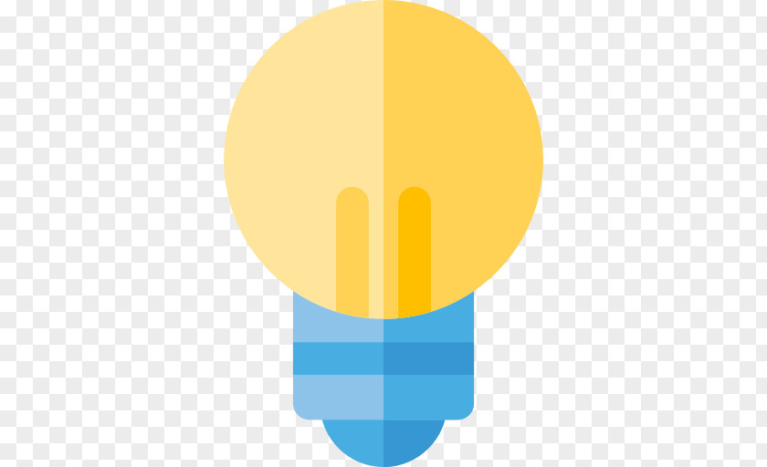 Light Bulb Identification Clip Art PNG