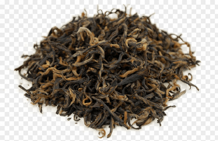 Loose Black Tea China Earl Grey Oolong Assam Green PNG