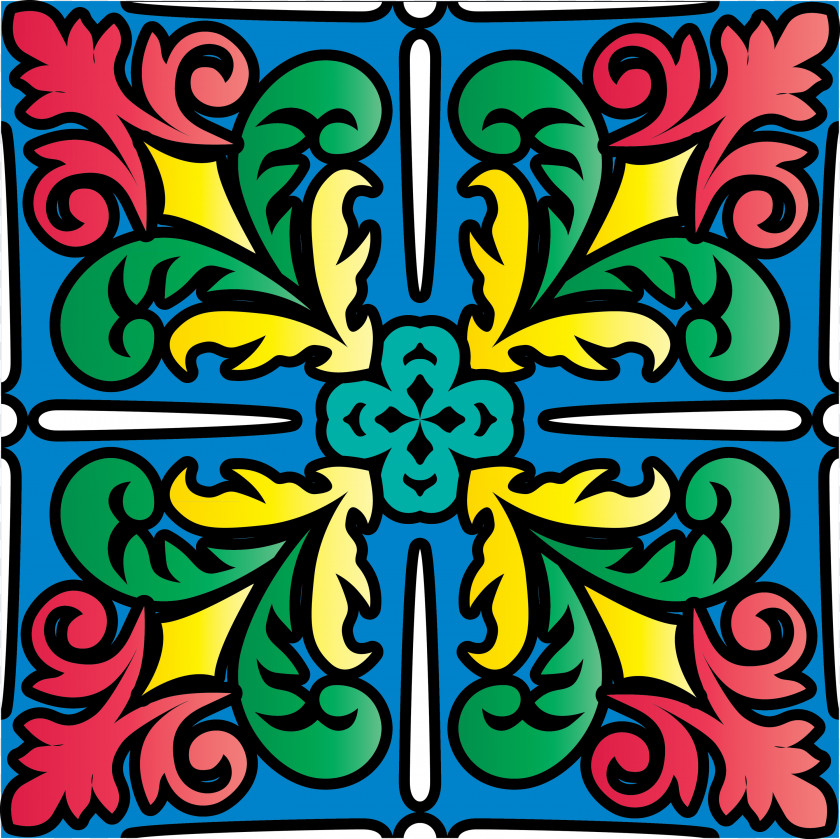 Marc Tile PNG