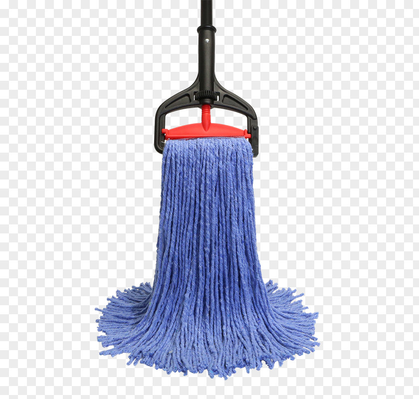 Mop Tool Bucket O-Cedar Cleaning PNG