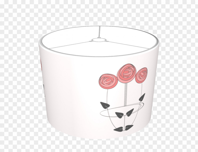 Mug Lid Cup PNG